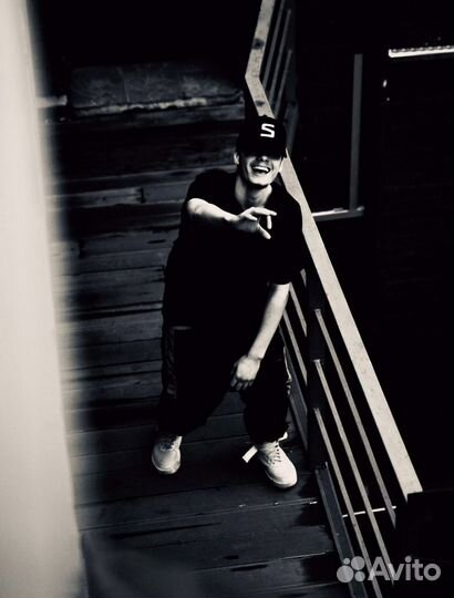 Фотограф фотосессия Москва