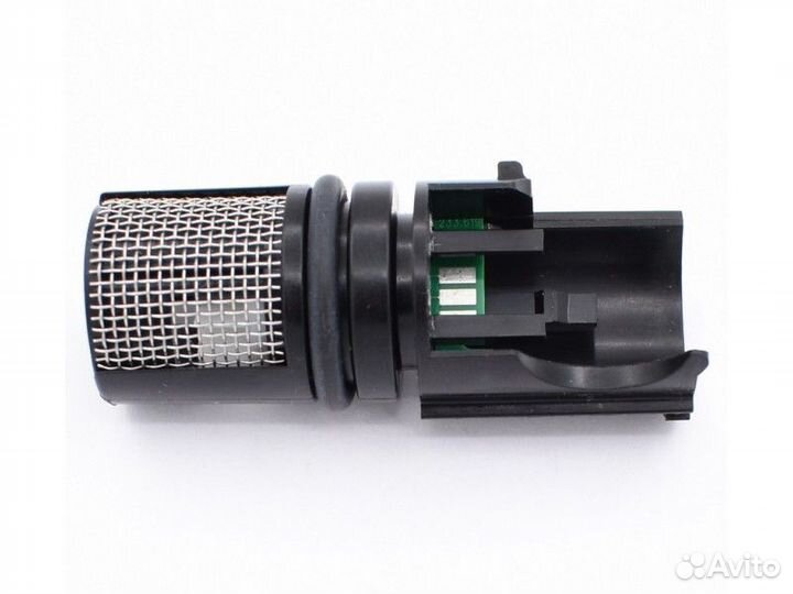 Аквасенсор (датчик протока) Protherm