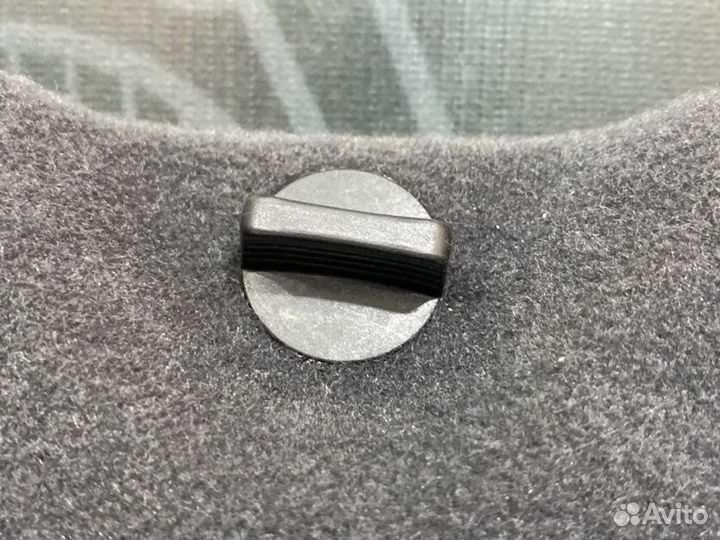 Комплект инструмента Audi A8 D3 BFM 2005