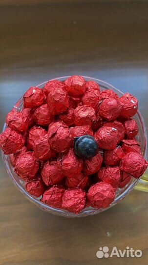 Смола пуэра, смола дянь хун