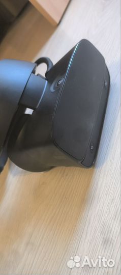 Кабель для очков oculus rift s