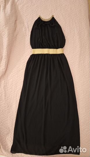 Платья нарядные