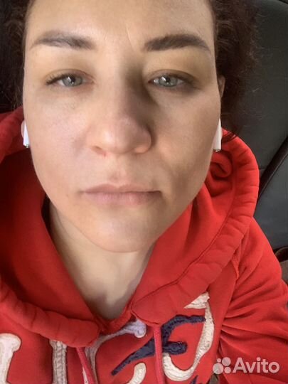 Звукорежиссер