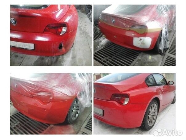 ремкомплект бампера. восстановление бампера. кузовной ремонт бампера лексус. ремонт бамперов в чебоксарах. пластик для склейки бамперов.