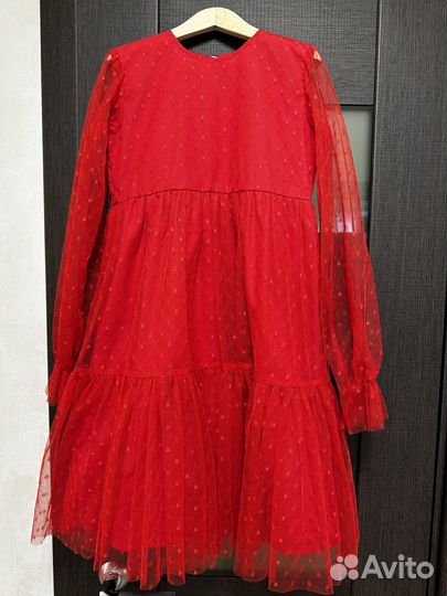 Одежда для девочки