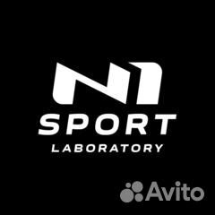 Комплектовщица / комплектовщик раскройного цеха