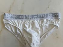 Плавки мужские Bikkembergs (размер L)