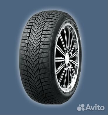 Nexen Winguard Sport 2 225/40 R18 92V