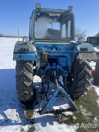 Сельхозтехника бу