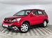 Honda CR-V 2.0 AT, 2008, 148 702 км с пробегом, цена 1363000 руб.