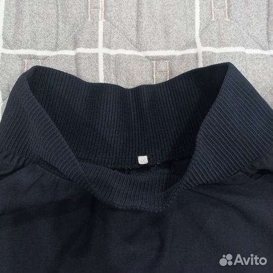 Школьная одежда р.128