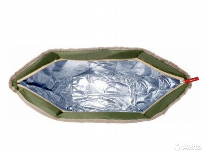 Термосумка Biostal Фэмили 15