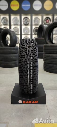 КАМА Кама-Flame 205/70 R16 91Q