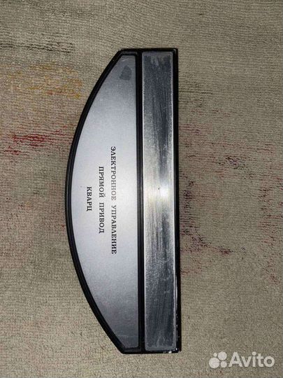 Крышка б.г. на Олимп 005