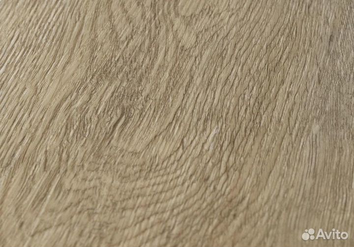 Влагостойкий ламинат