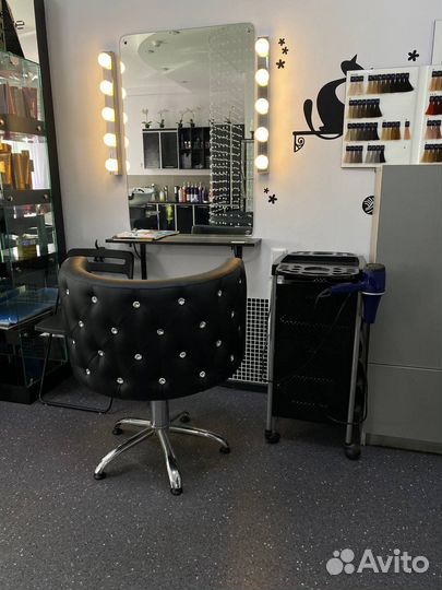 Кабинет в аренду