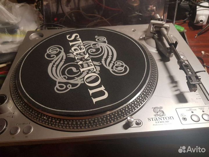 Ремонт аудиотехники колонок усилителя