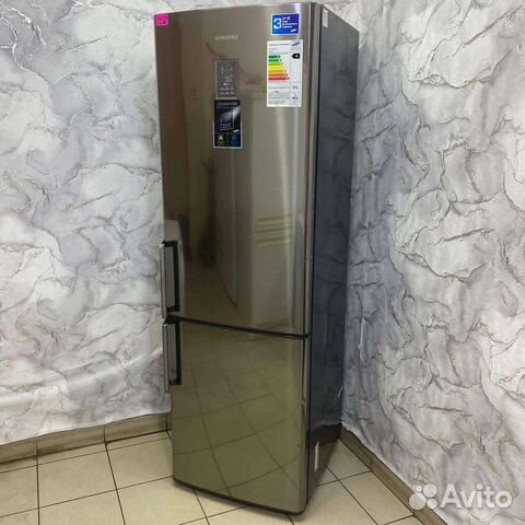 Холодильник бу с доставкой на дом