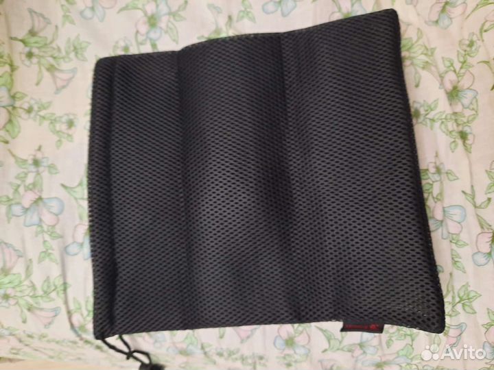 Беспроводные наушники bloody mr710