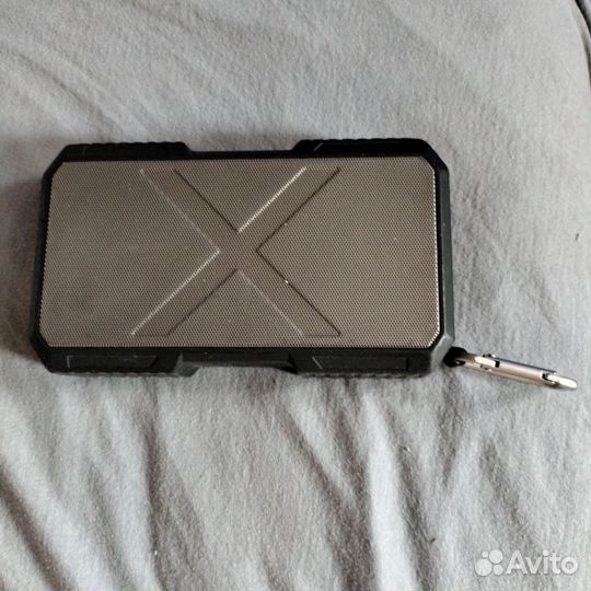 Колонка Nillkin x-man