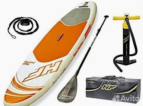 SUP борд прокат /продажа (Сапборд)