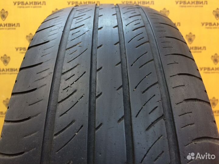 Dunlop SP Touring T1 185/65 R15 88T