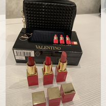 red valentino - Товары категории - Красота и здоровье купить во ...