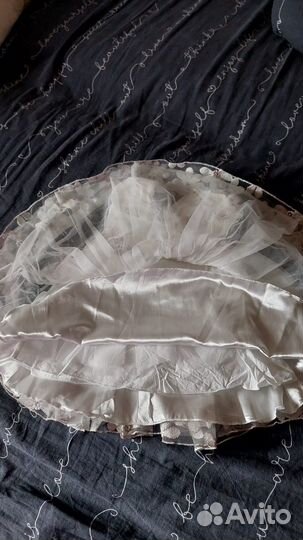 Продаю коктейльное платье