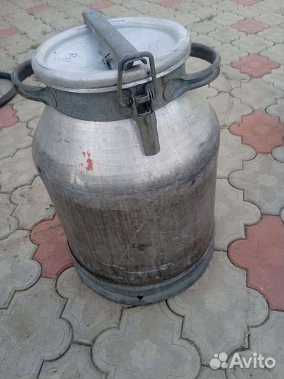 Фляги и пакеты для перевозки пчёл