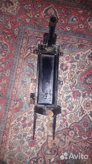 Продам раму от электро скутера, под ваш проект