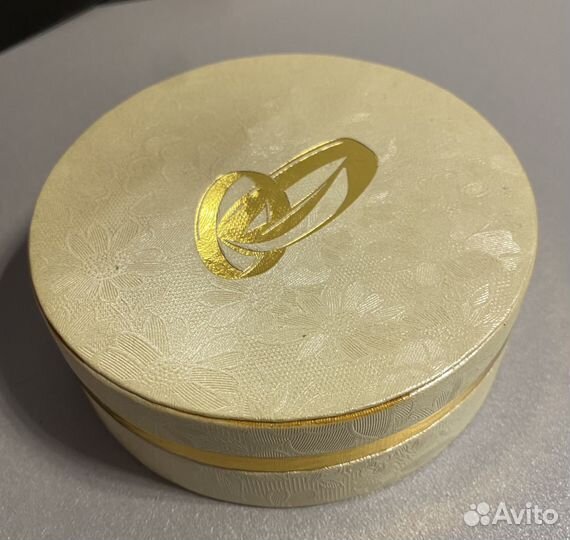 Памятная серебряная монета 