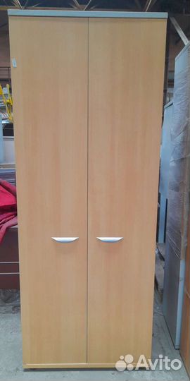 Офисная мебель бу