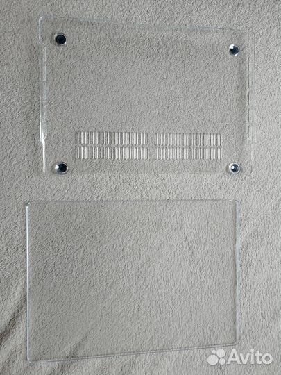 Чехол, 14,2 дюйма на Huawei MateBook X Pro