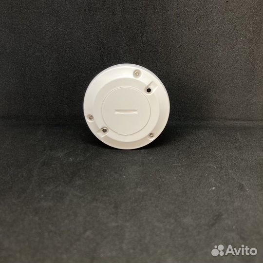 Смарт датчик протечки воды