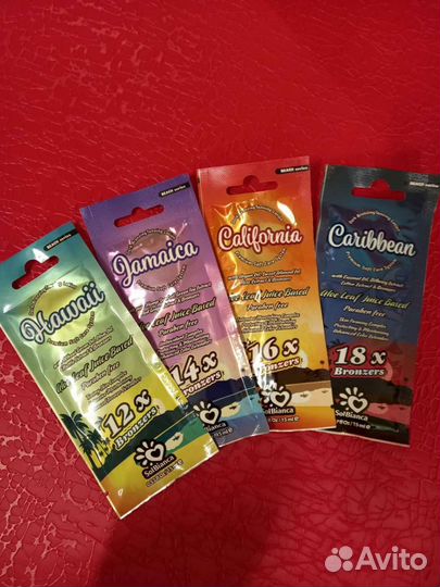 Солярий Косметика Лампы Стёкла Балласты Стартёры