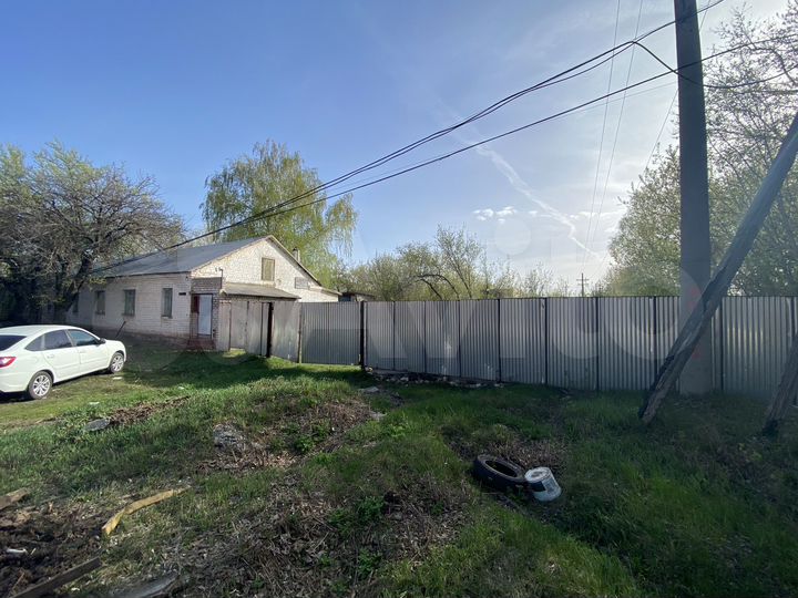 Свободного назначения, 266 м²