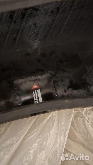 ChaoYang Arisun 1 215/55 R18