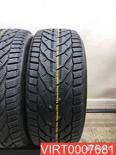 Kormoran Snow 245/45 R18 100V