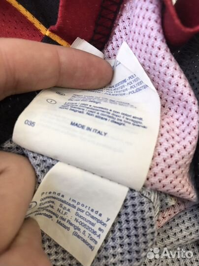 Баскетбольная майка champion шорты jordan