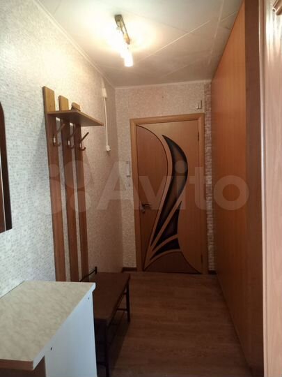 2-к. квартира, 47,5 м², 3/5 эт.