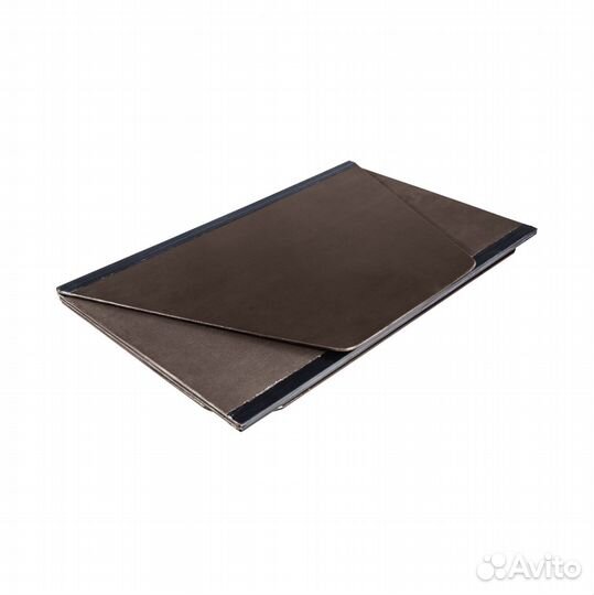 Слань 2900 по форме днища 