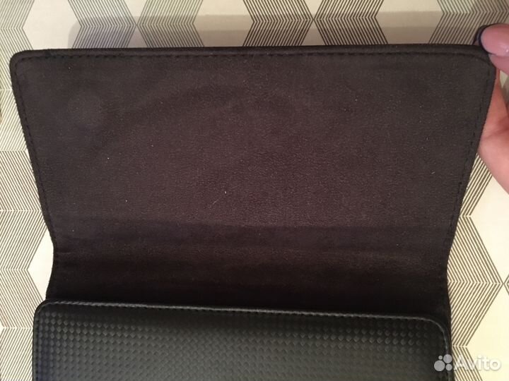 Чехол для планшета