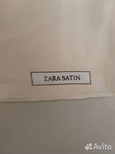 Ткань шёлк, шёлк-сатин, наволочки декоративные