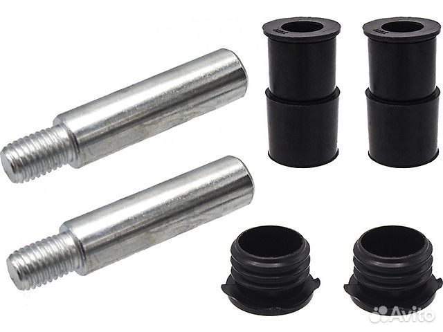 Ремкомплект 1Series 3Series 5Series 7Series X1 X3