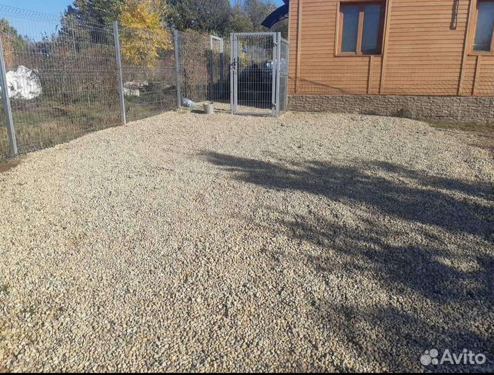 Передержка и дрессировка собак