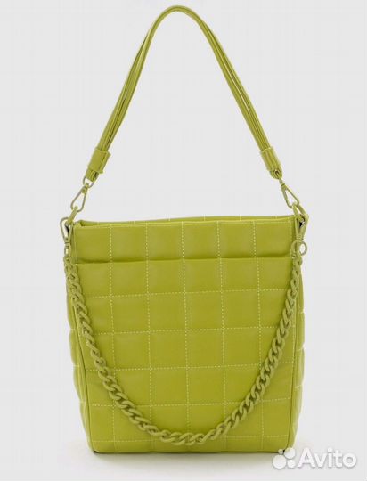 Сумка Velina Fabbiano