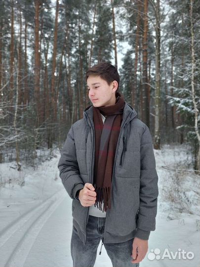 Услуги программиста