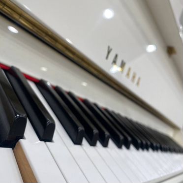 Цифровой рояль yamaha grantouch gt2 made in japane