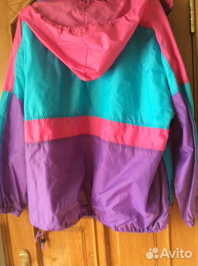 Продам женские вещи