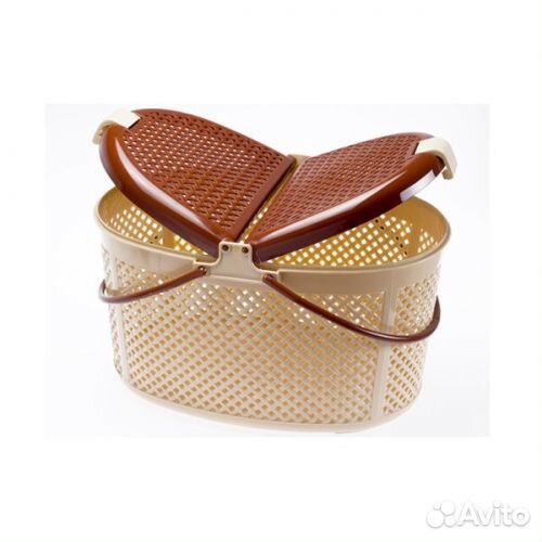 Сумки, переноски для животных